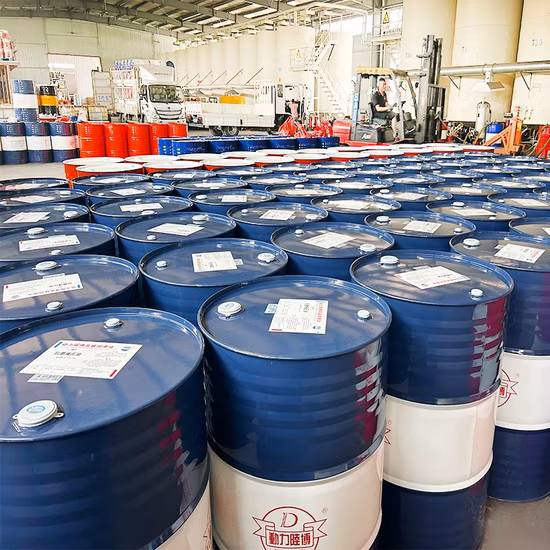 卸売カスタマイズ仕様: 高強度高炭素クラッチばね鋼線、油硬化鋼線、冷間引抜線、合金鋼線